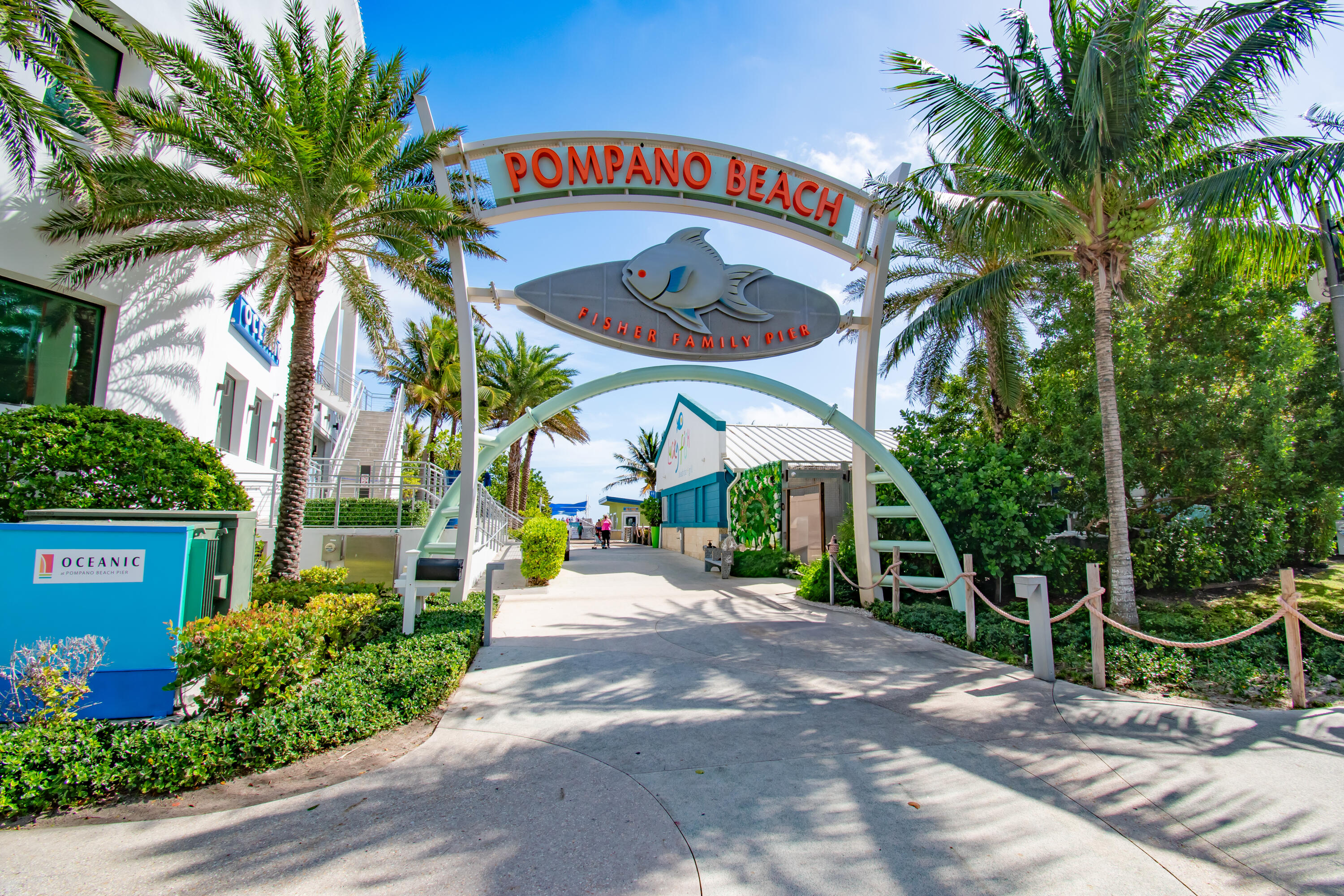 2425 Southeast 9th Street Pompano Beach, FL 33062 - Photo 65 of 91 2DC1C740-1C2F-4FDB-BDCD-8B52FD7BF2D0