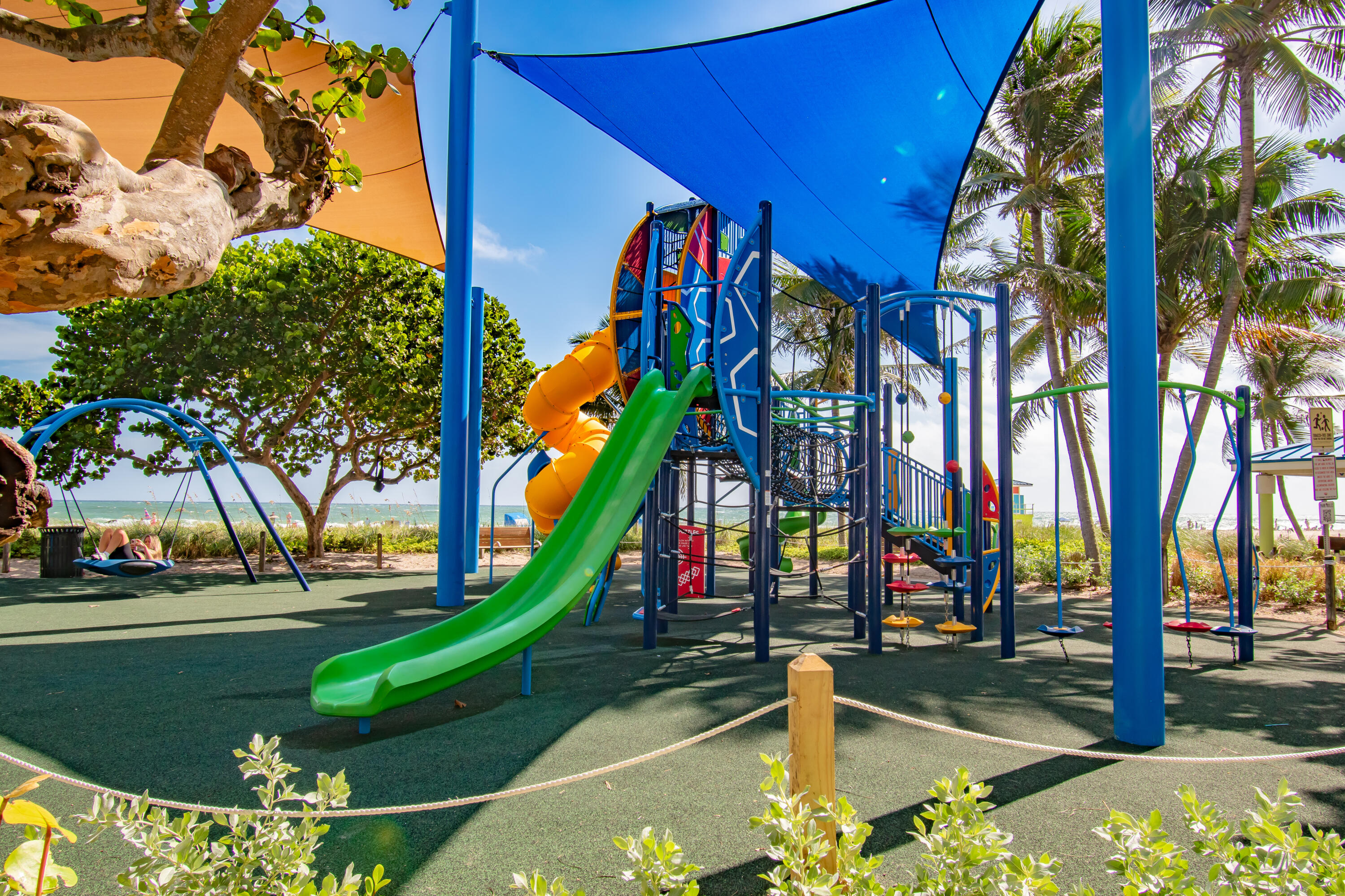 2425 Southeast 9th Street Pompano Beach, FL 33062 - Photo 81 of 91 8895AD71-6BA7-4A30-B0E5-F9473DA62125