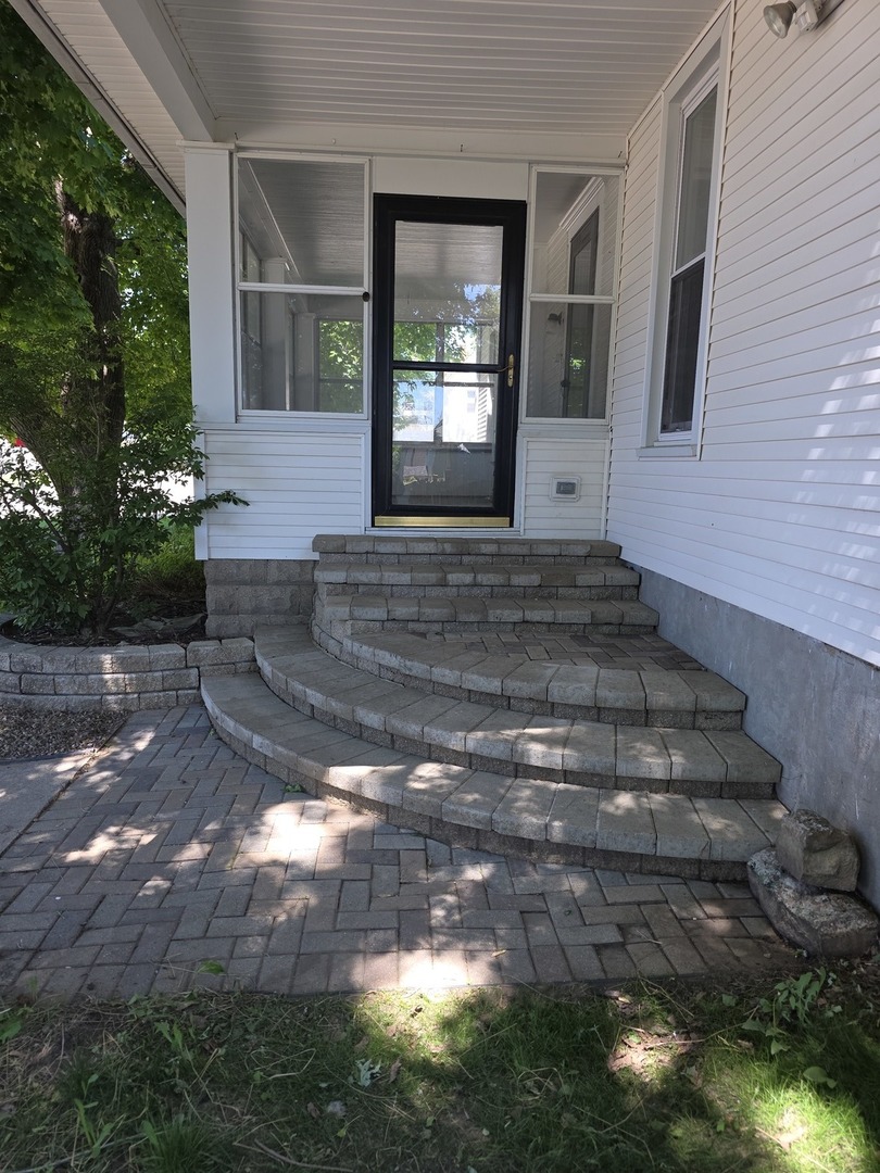 200 East North Street Walnut, IL 61376 - Photo 30 of 31