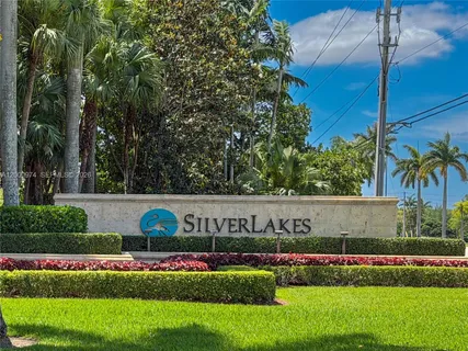 $599,900 | 17676 Southwest 6th Court, Pembroke Pines, FL 33029