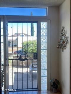 1164 Circulo Canario Rio Rico, AZ 85648 - Photo 7 of 29