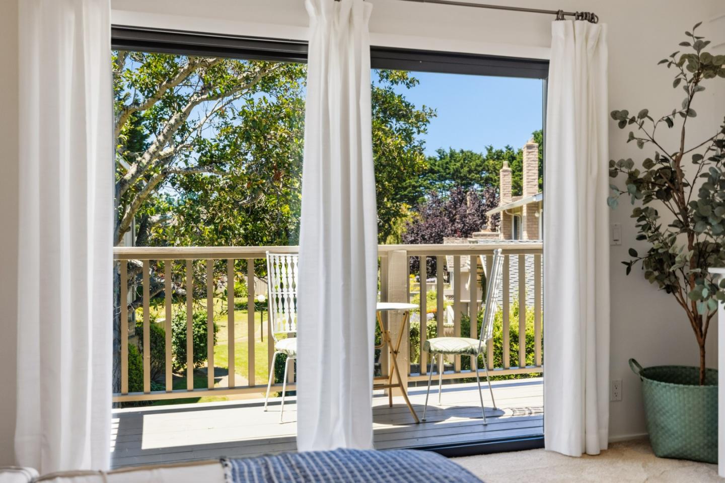 3850 Rio Road, Unit 78 Carmel, CA 93923 - Photo 26 of 49 Gallery Image 26