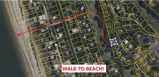 $289,899 | 2 Club Cottage Road, Edisto Island, SC 29438