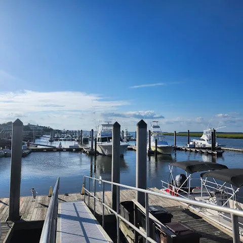 $289,899 | 2 Club Cottage Road, Edisto Island, SC 29438