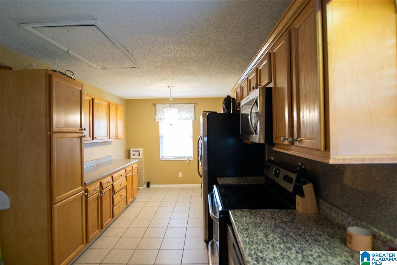 447 Johnson Street Gardendale, AL 35071 - Photo 26 of 39