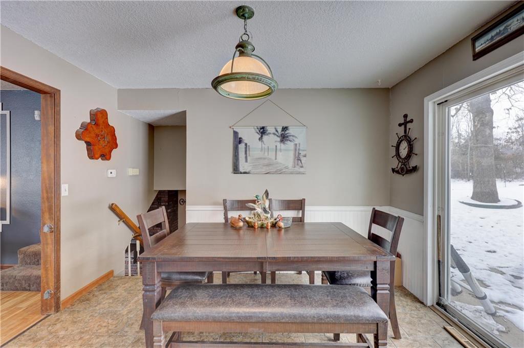 2620 Hickory Hills Road Galena, KS 66739 - Photo 12 of 33