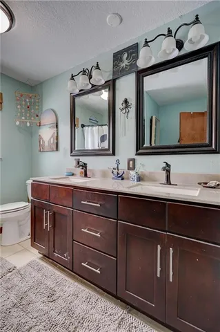 $225,000 | 2620 Hickory Hills Road, Galena, KS 66739