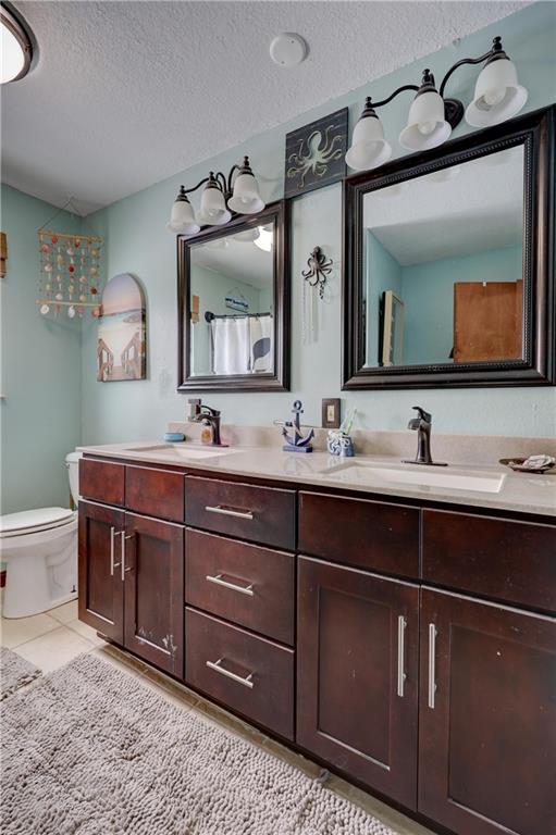 2620 Hickory Hills Road Galena, KS 66739 - Photo 15 of 33