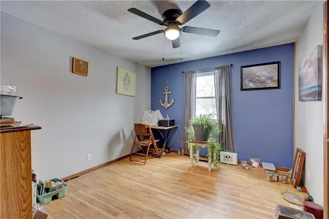 $225,000 | 2620 Hickory Hills Road, Galena, KS 66739