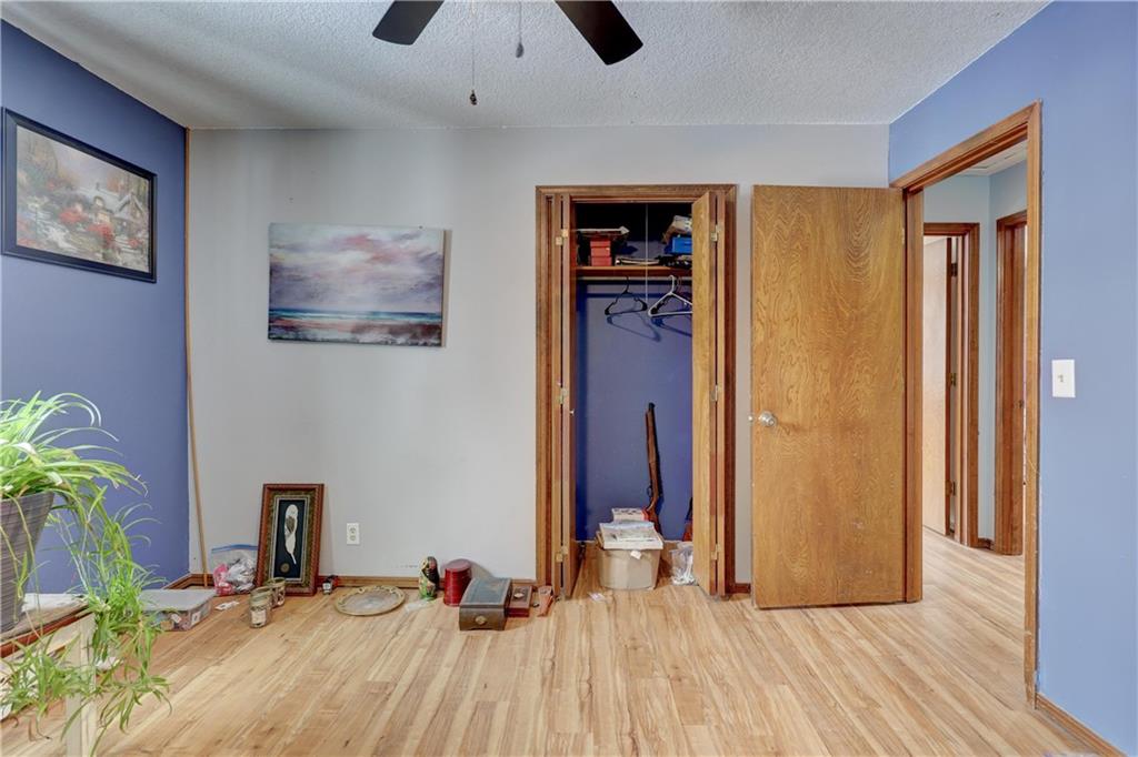 2620 Hickory Hills Road Galena, KS 66739 - Photo 18 of 33