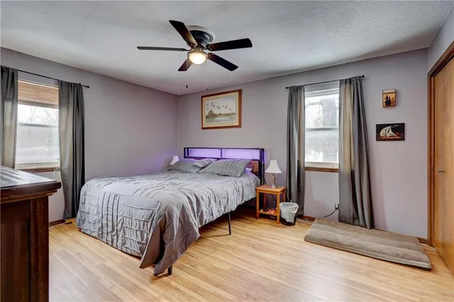 $225,000 | 2620 Hickory Hills Road, Galena, KS 66739