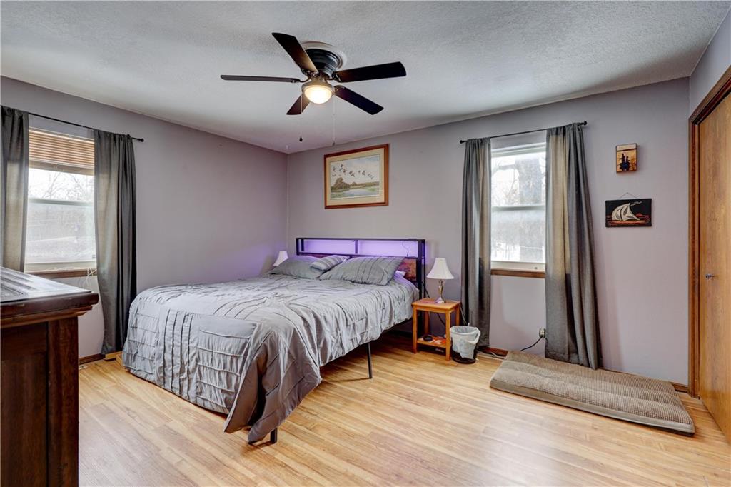 2620 Hickory Hills Road Galena, KS 66739 - Photo 19 of 33