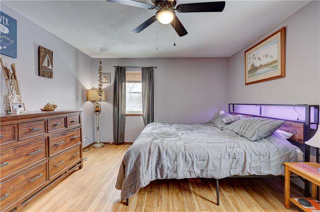 2620 Hickory Hills Road Galena, KS 66739 - Photo 20 of 33