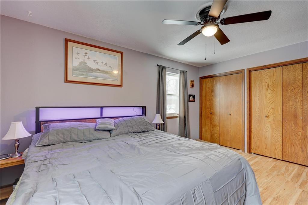 2620 Hickory Hills Road Galena, KS 66739 - Photo 21 of 33