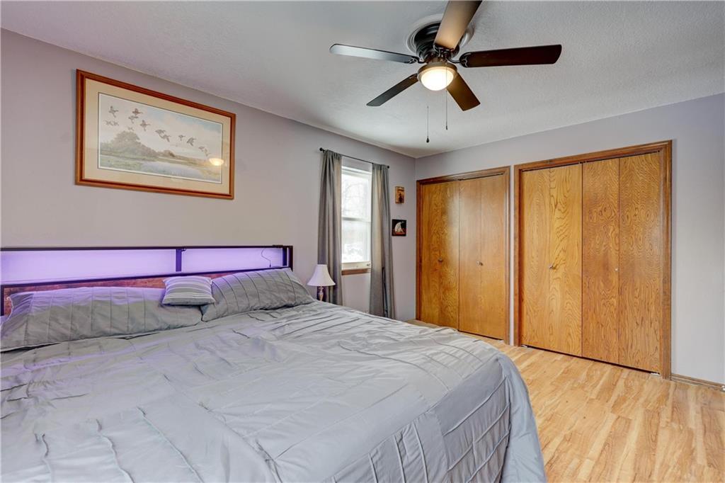 2620 Hickory Hills Road Galena, KS 66739 - Photo 22 of 33