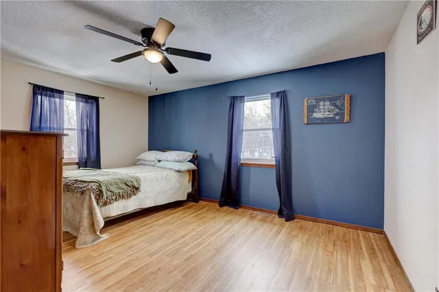 $225,000 | 2620 Hickory Hills Road, Galena, KS 66739