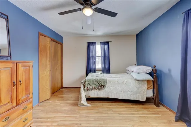 $225,000 | 2620 Hickory Hills Road, Galena, KS 66739