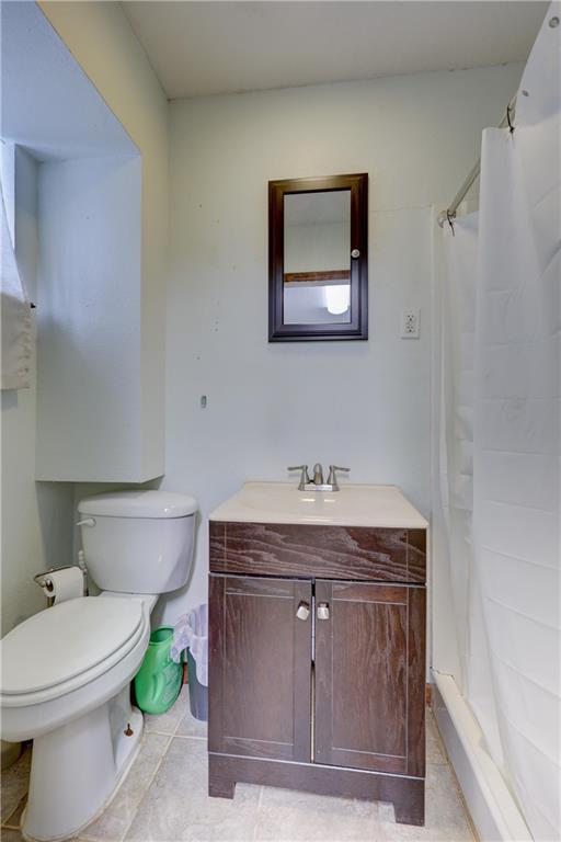 2620 Hickory Hills Road Galena, KS 66739 - Photo 28 of 33