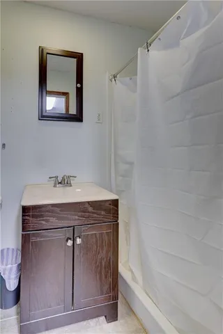 $225,000 | 2620 Hickory Hills Road, Galena, KS 66739