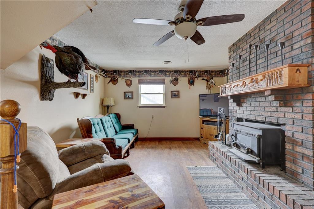 2620 Hickory Hills Road Galena, KS 66739 - Photo 30 of 33