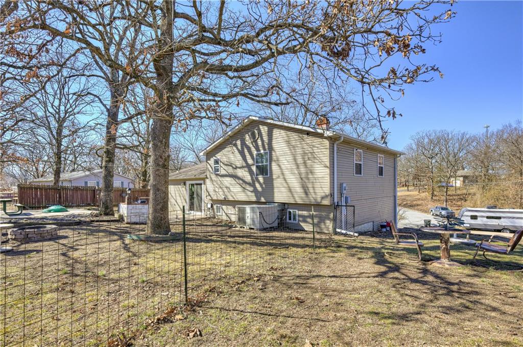 2620 Hickory Hills Road Galena, KS 66739 - Photo 35 of 47