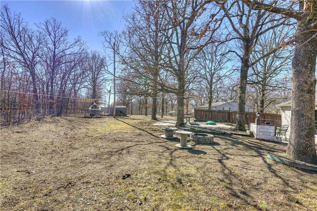 2620 Hickory Hills Road Galena, KS 66739 - Photo 36 of 47