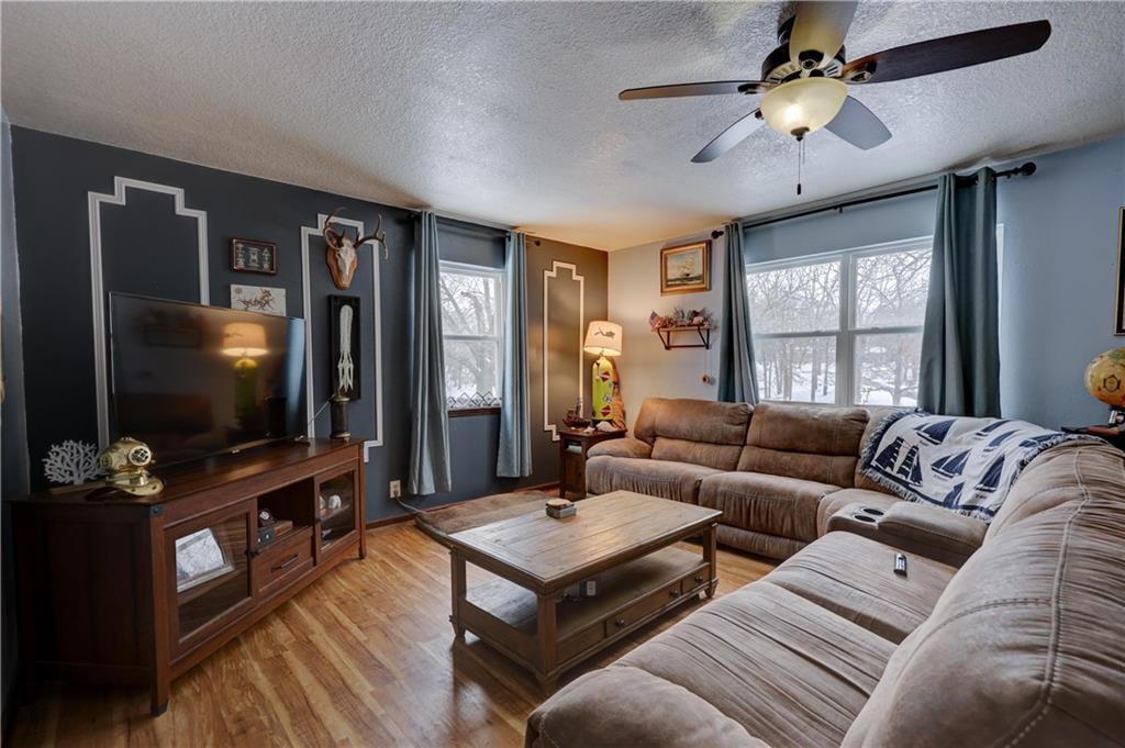 2620 Hickory Hills Road Galena, KS 66739 - Photo 4 of 33