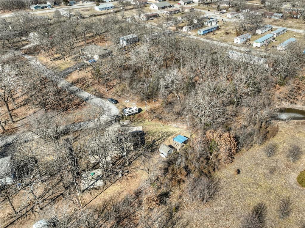 2620 Hickory Hills Road Galena, KS 66739 - Photo 42 of 47