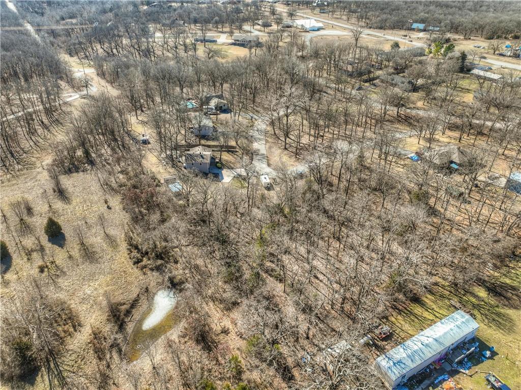 2620 Hickory Hills Road Galena, KS 66739 - Photo 43 of 47