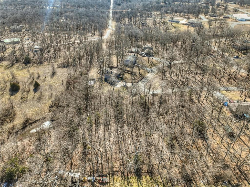 2620 Hickory Hills Road Galena, KS 66739 - Photo 44 of 47