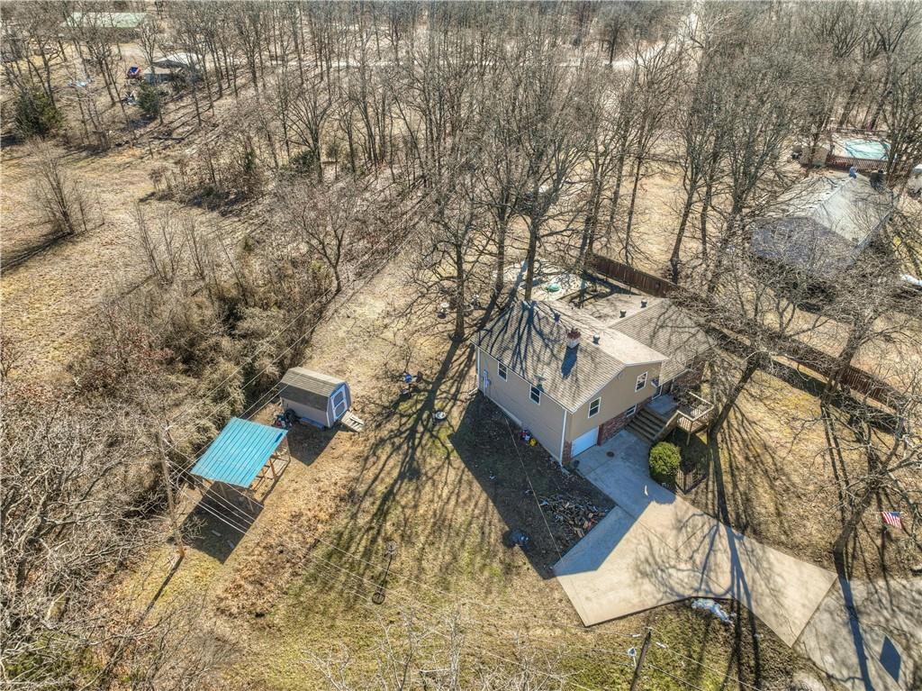 2620 Hickory Hills Road Galena, KS 66739 - Photo 47 of 47