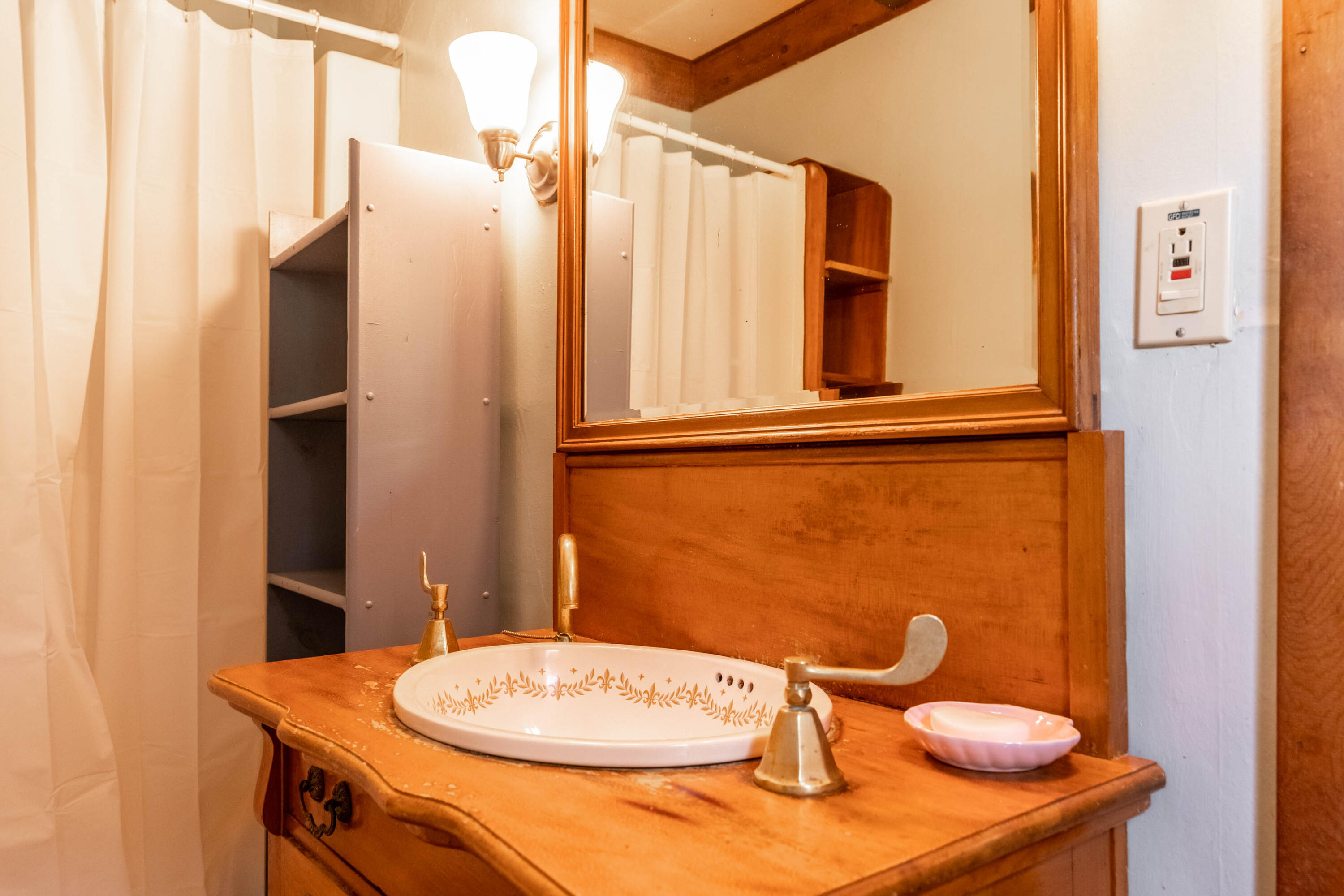 116 Straw Mill Brooke Road Waterboro, ME 04087 - Photo 25 of 39 3-Interior-19