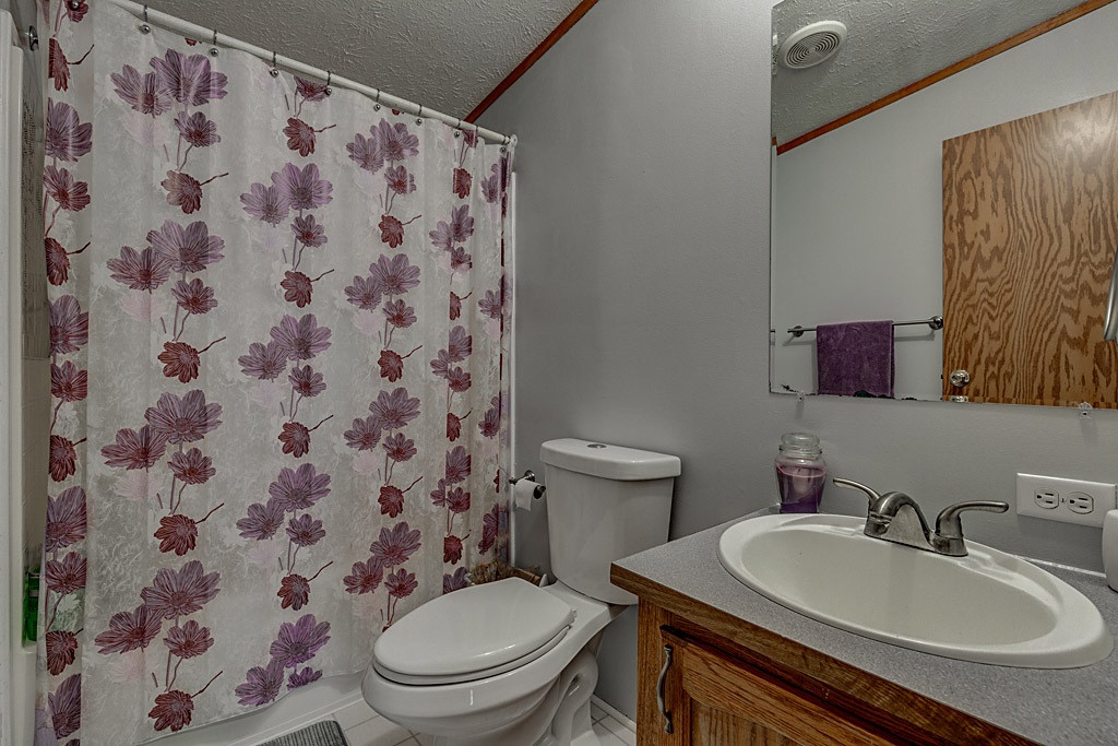 185 Eagle Ridge Drive Dry Ridge, KY 41035 - Photo 15 of 23 Gallery Image 15