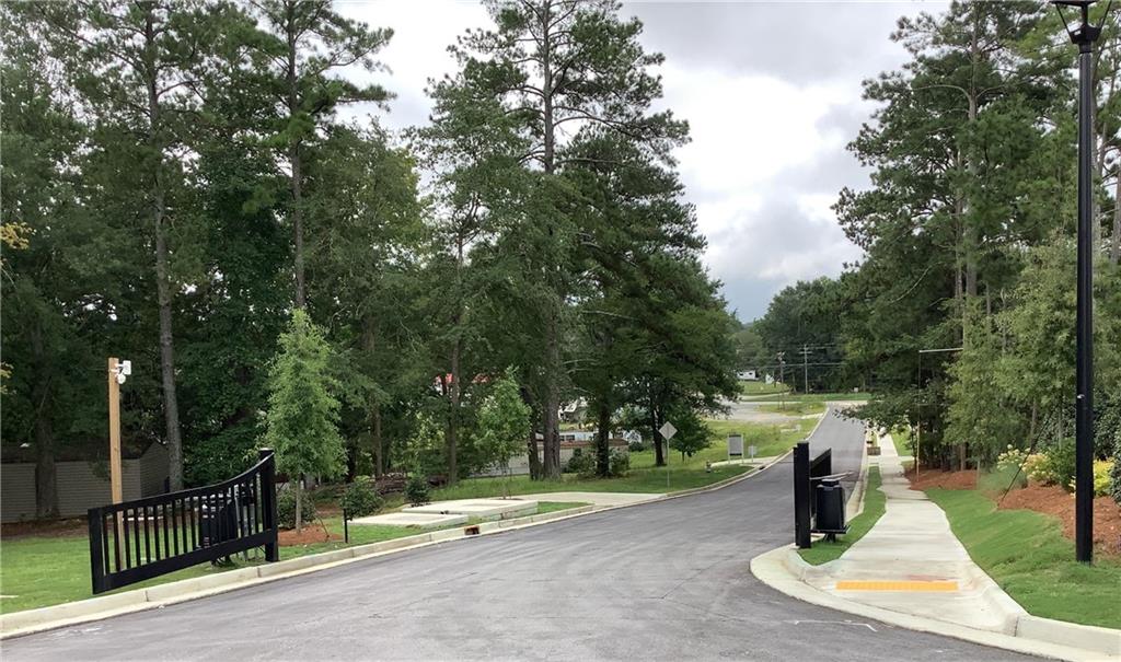 412 Towson Street Villa Rica, GA 30180 - Photo 20 of 21 a view of a park