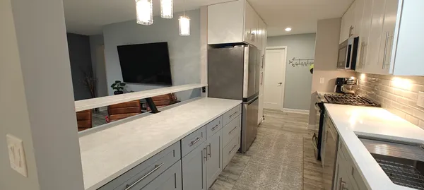 $505,900 | 3205 63rd Street, Woodridge, IL 60517