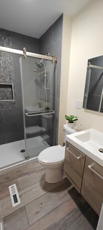$505,900 | 3205 63rd Street, Woodridge, IL 60517