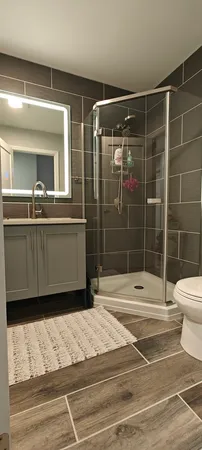 $505,900 | 3205 63rd Street, Woodridge, IL 60517