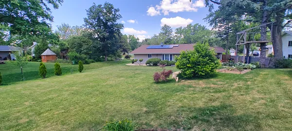 $505,900 | 3205 63rd Street, Woodridge, IL 60517