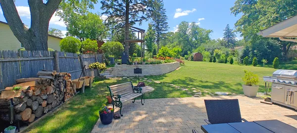 $505,900 | 3205 63rd Street, Woodridge, IL 60517
