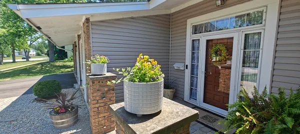 $505,900 | 3205 63rd Street, Woodridge, IL 60517