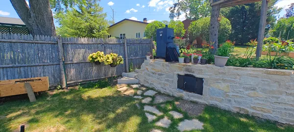 $505,900 | 3205 63rd Street, Woodridge, IL 60517
