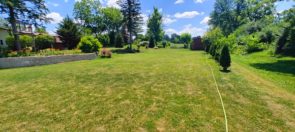 $505,900 | 3205 63rd Street, Woodridge, IL 60517