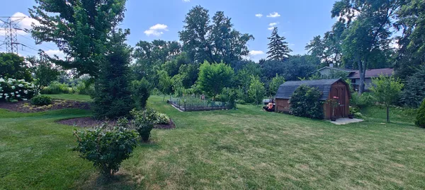$505,900 | 3205 63rd Street, Woodridge, IL 60517