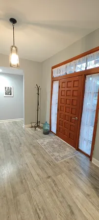 $505,900 | 3205 63rd Street, Woodridge, IL 60517