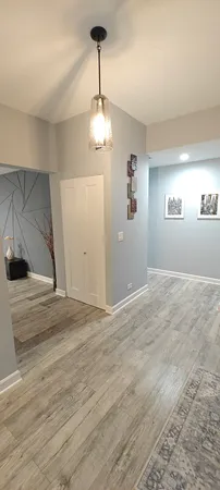 $505,900 | 3205 63rd Street, Woodridge, IL 60517