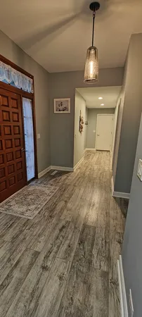 $505,900 | 3205 63rd Street, Woodridge, IL 60517