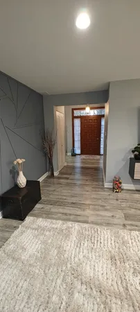 $505,900 | 3205 63rd Street, Woodridge, IL 60517