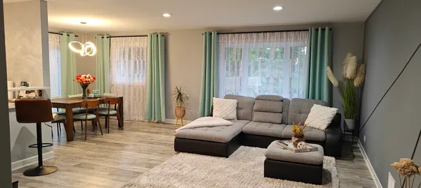 $505,900 | 3205 63rd Street, Woodridge, IL 60517