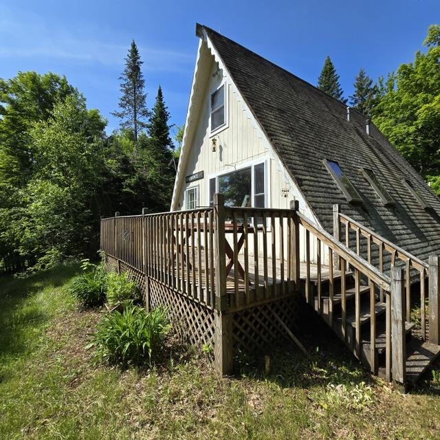 250 Kinney Hill Road Newark, VT 05871 - Photo 2 of 34
