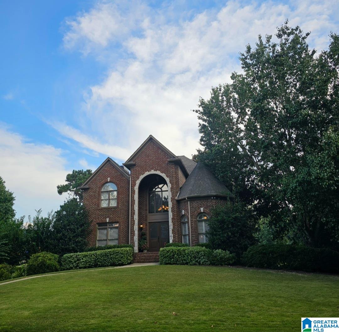 5320 Greystone Way Birmingham, AL 35242 - Photo 81 of 87